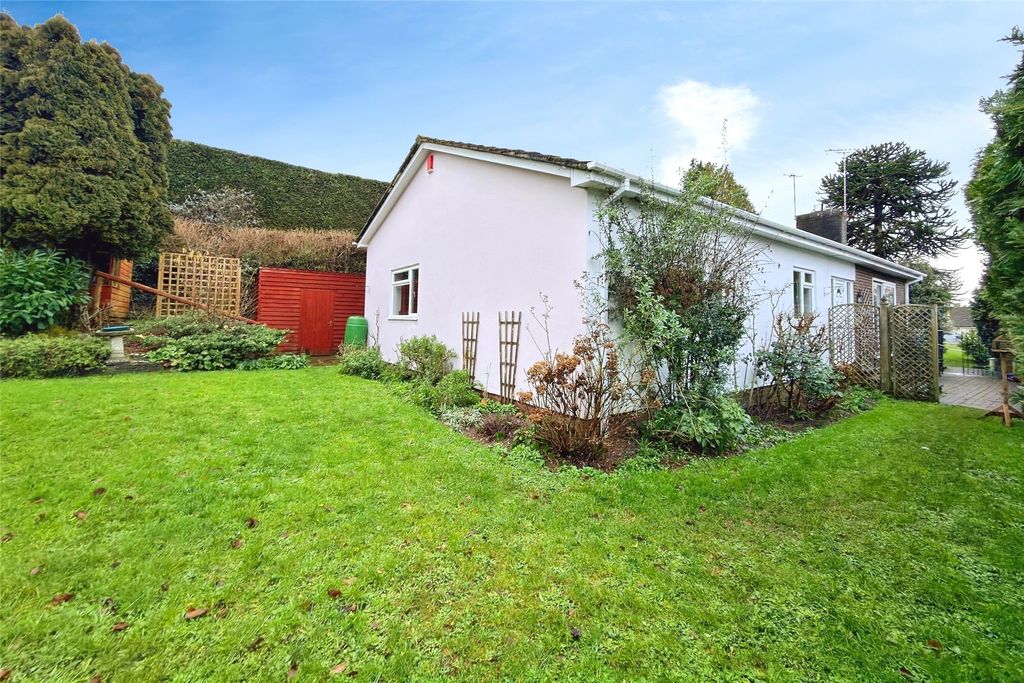 Property photo 1 of 15 Picture No. 06