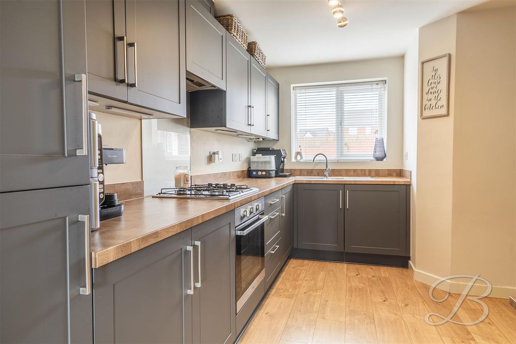 Property photo 2 of 29 Ccltd-8.Jpg