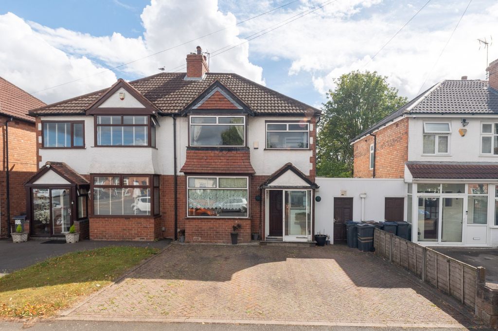 Property photo 1 of 13 Picture No. 03