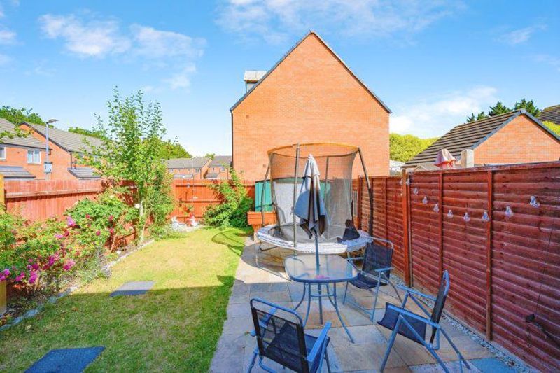 Additional image 17 of 3 bed semi-detached house for saleGuardian Way, Luton LU1