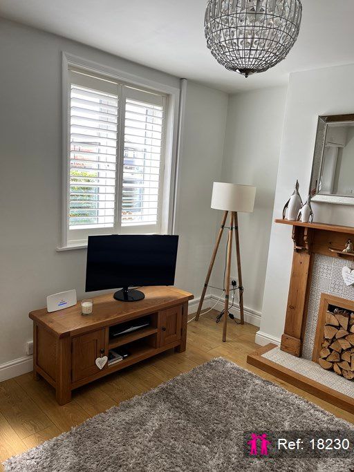 Property photo 3 of 38