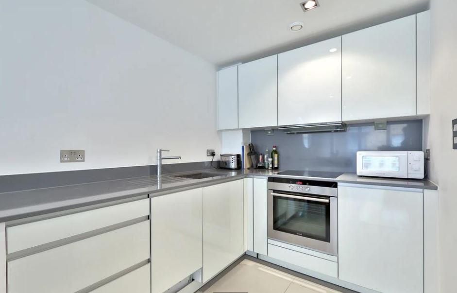 Property photo 2 of 4 B.Jpg