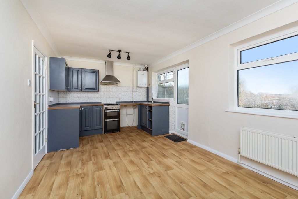 Property photo 3 of 14 4804664