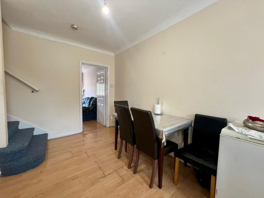 Property photo 3 of 7 Whatsapp Image 2025-05-29 At 2.15.42 Pm (1).Jpeg