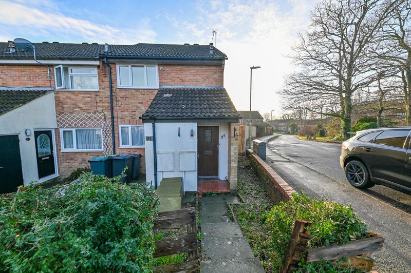 Property photo 1 of 6 Photo 1