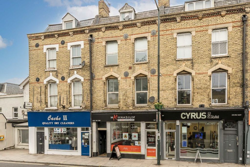 Property photo 1 of 5