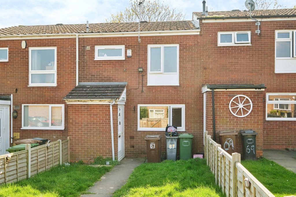 Property photo 1 of 17