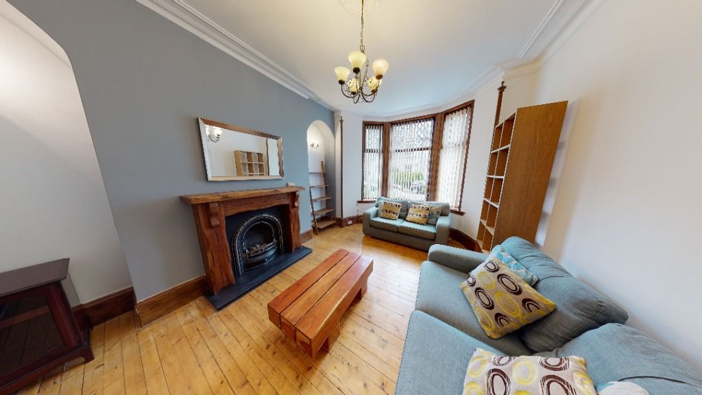 Property photo 3 of 16 Photo 3