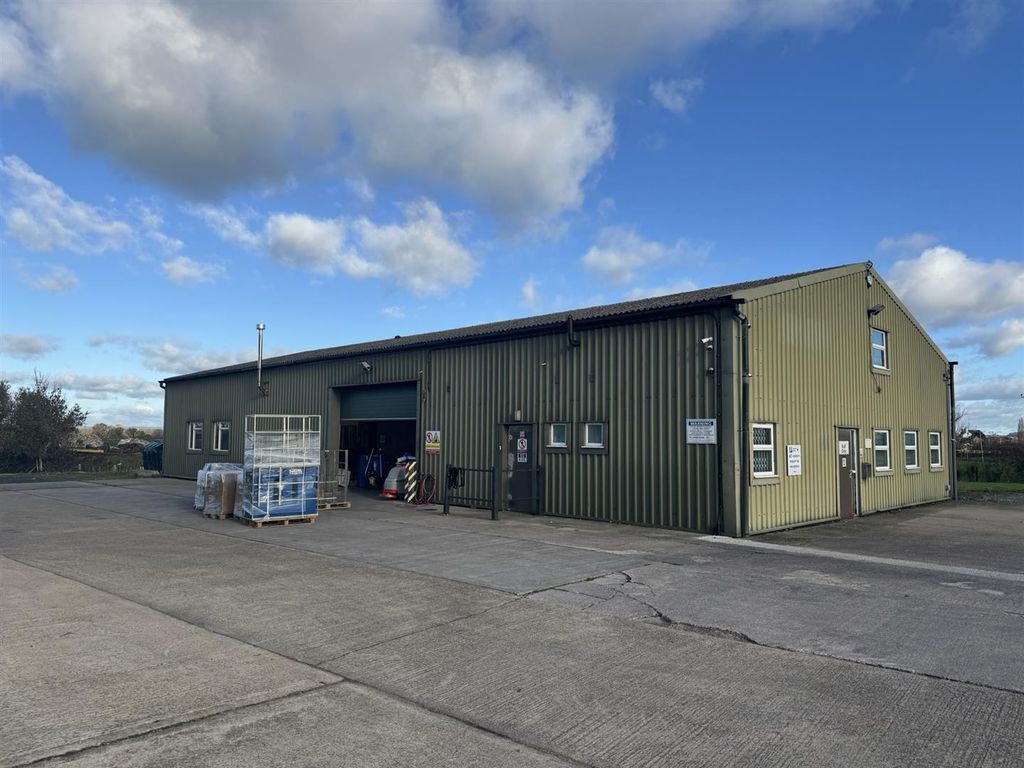 Property photo 2 of 8 Img_3573.Jpeg