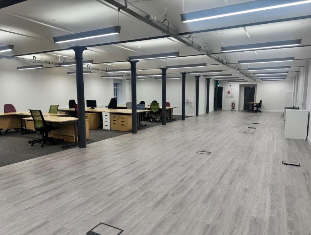 Property photo 3 of 6