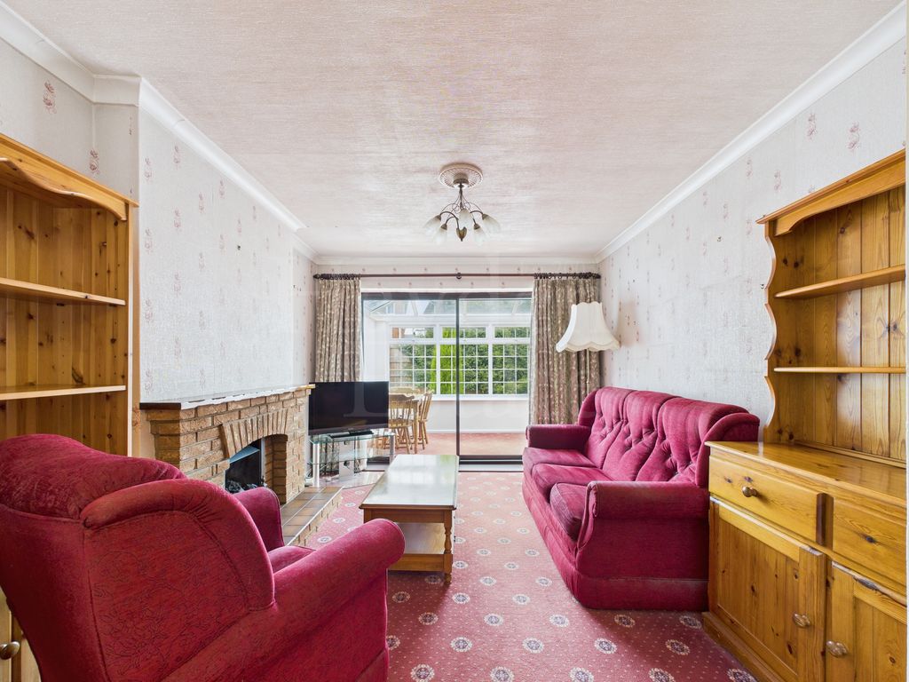 Property photo 3 of 15