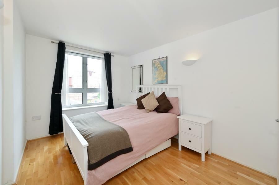 Property photo 3 of 4