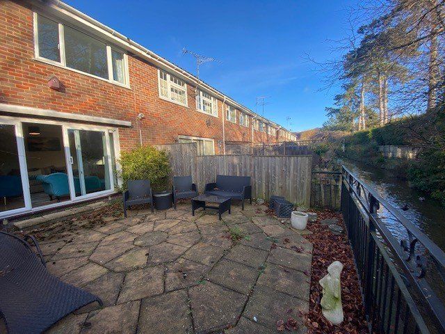 Property photo 1 of 15 Garden