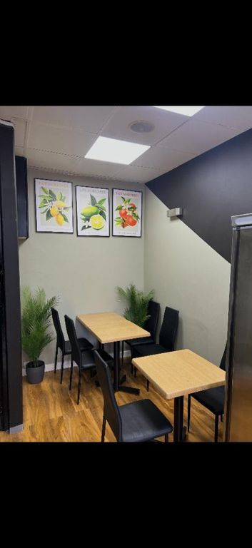 Property photo 1 of 3 Photo 1