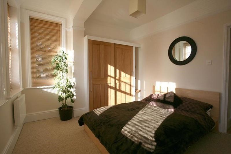 Property photo 3 of 7 Photo 3