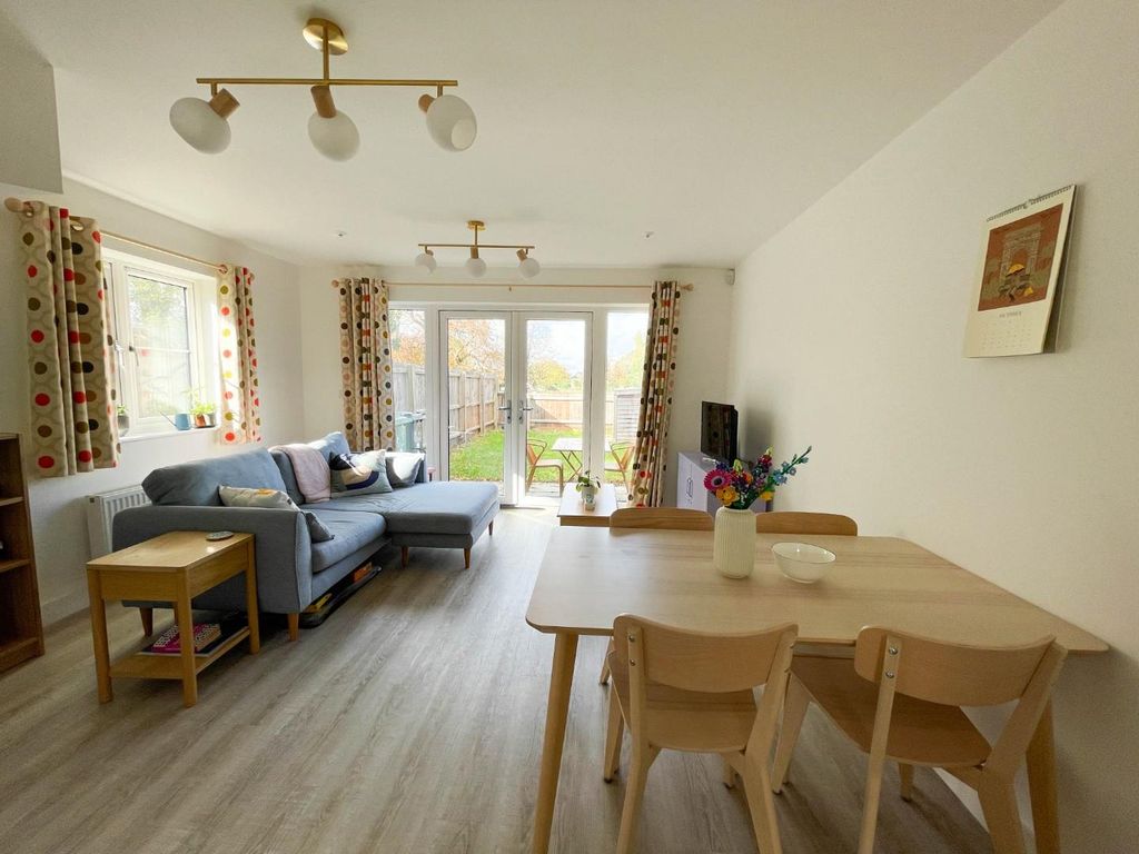 Property photo 2 of 13 Img_0719.Jpg