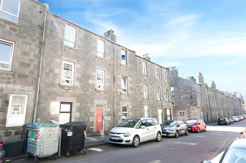 Property photo 1 of 5 Photo 1