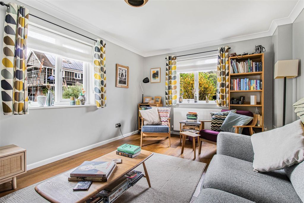 Property photo 3 of 22 3_79241.Jpg