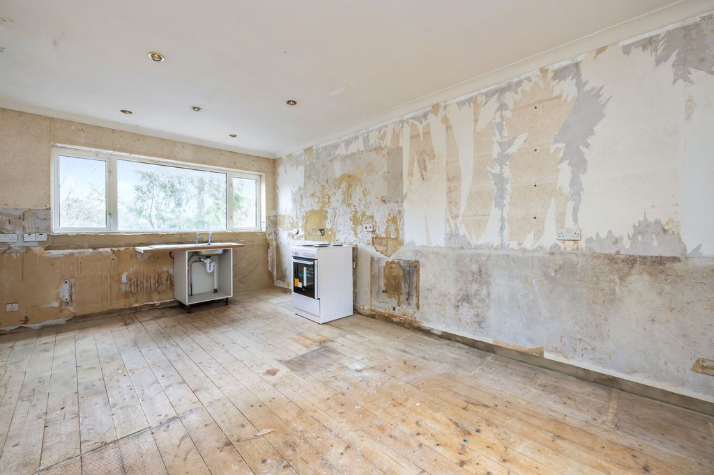 Additional image 5 of 4 bed detached house for saleHillside Way, Withdean BN1
