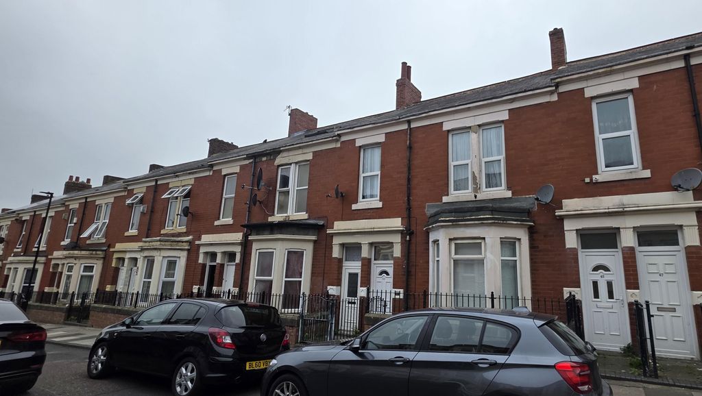 Property photo 2 of 6 37256.Jpg