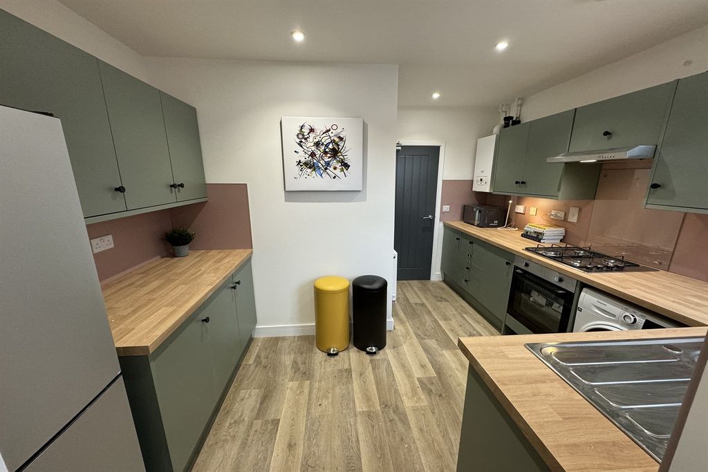 Property photo 2 of 14 Other