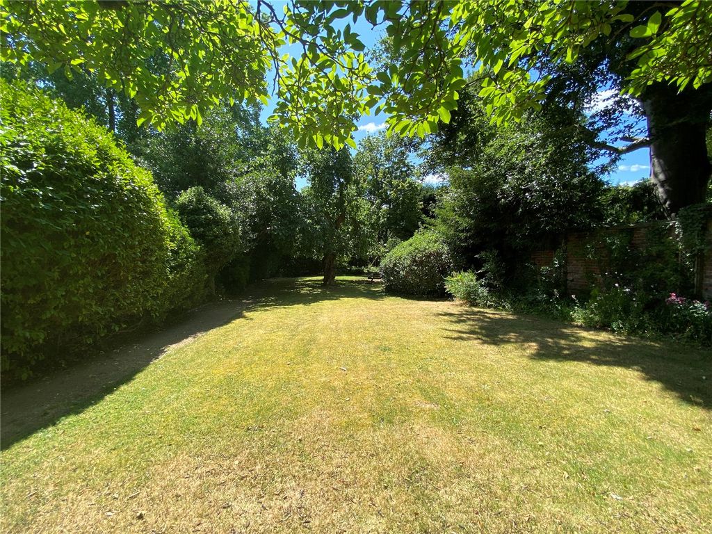 Property photo 3 of 18 Picture No. 29