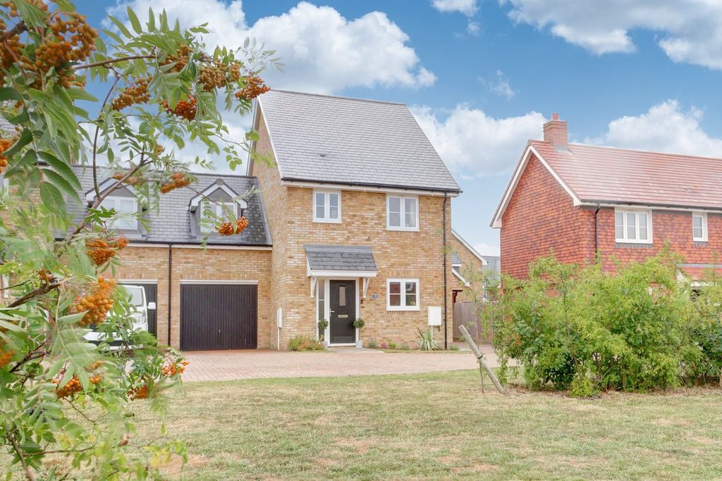 Property photo 1 of 38