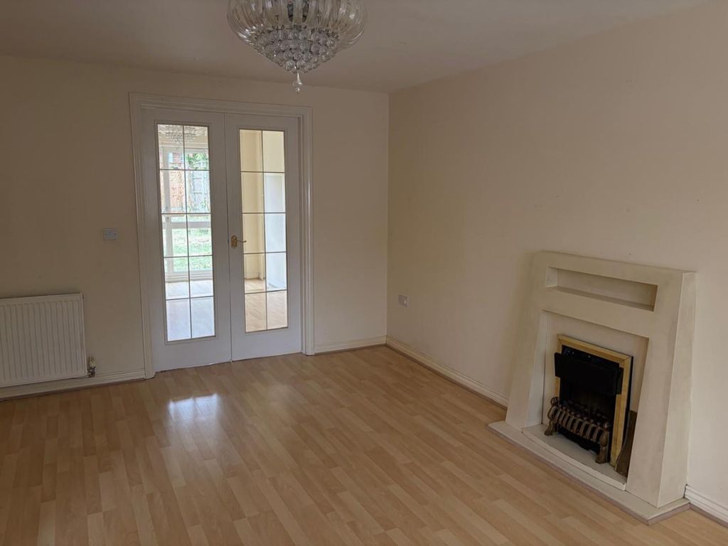 Property photo 3 of 19 2.Jpg