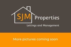 Property photo 2 of 2 More Pictures To Follow