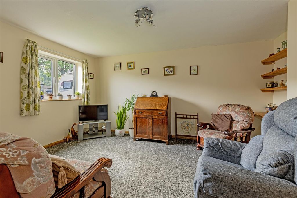 Property photo 3 of 22 Reception Room-1.Jpg