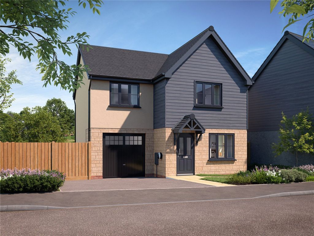 Property photo 1 of 3 Exterior