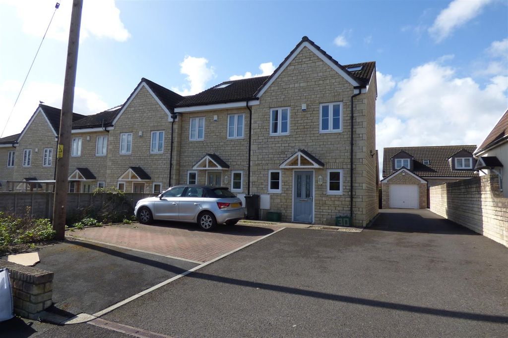 Property photo 2 of 13 P1410469.Jpg