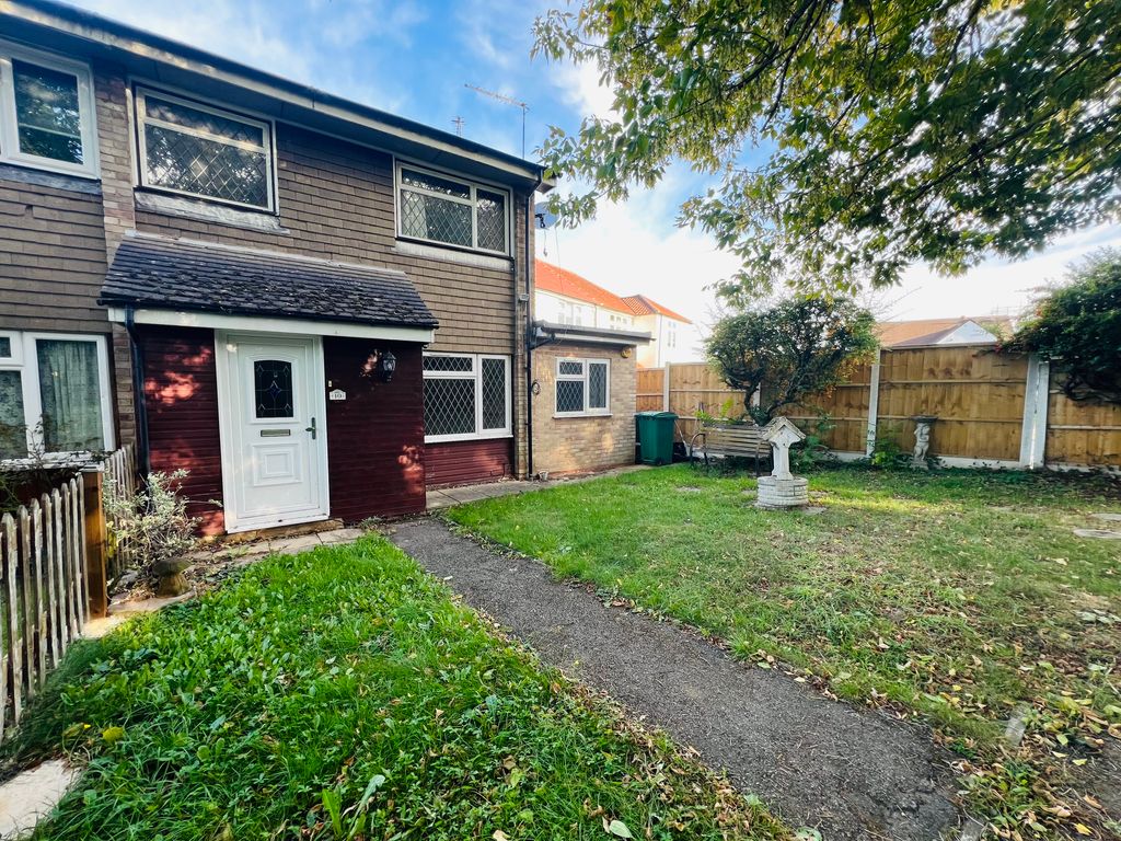 Property photo 1 of 18 Exterior