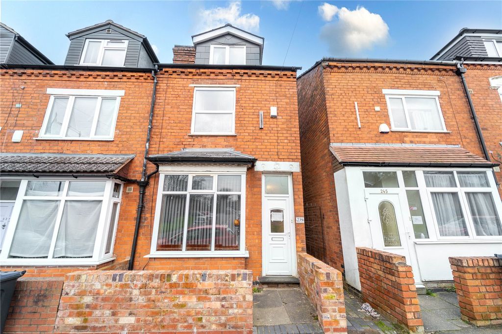 Property photo 1 of 14 Picture No. 23