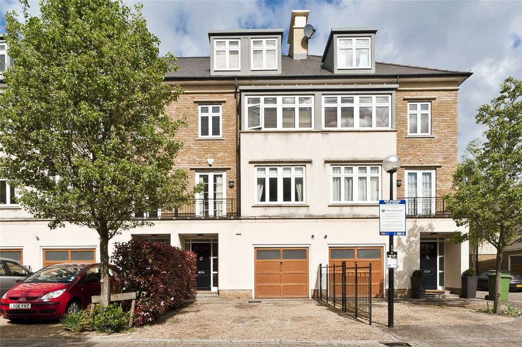 Property photo 1 of 21 Picture No. 24