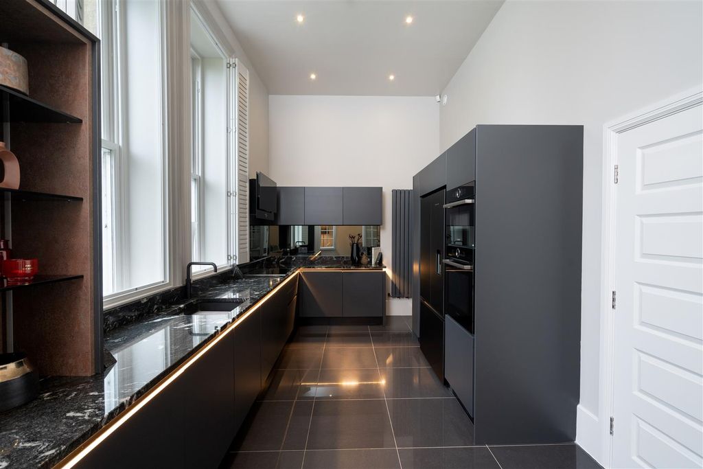 Property photo 3 of 13 _A7R1974.Jpg