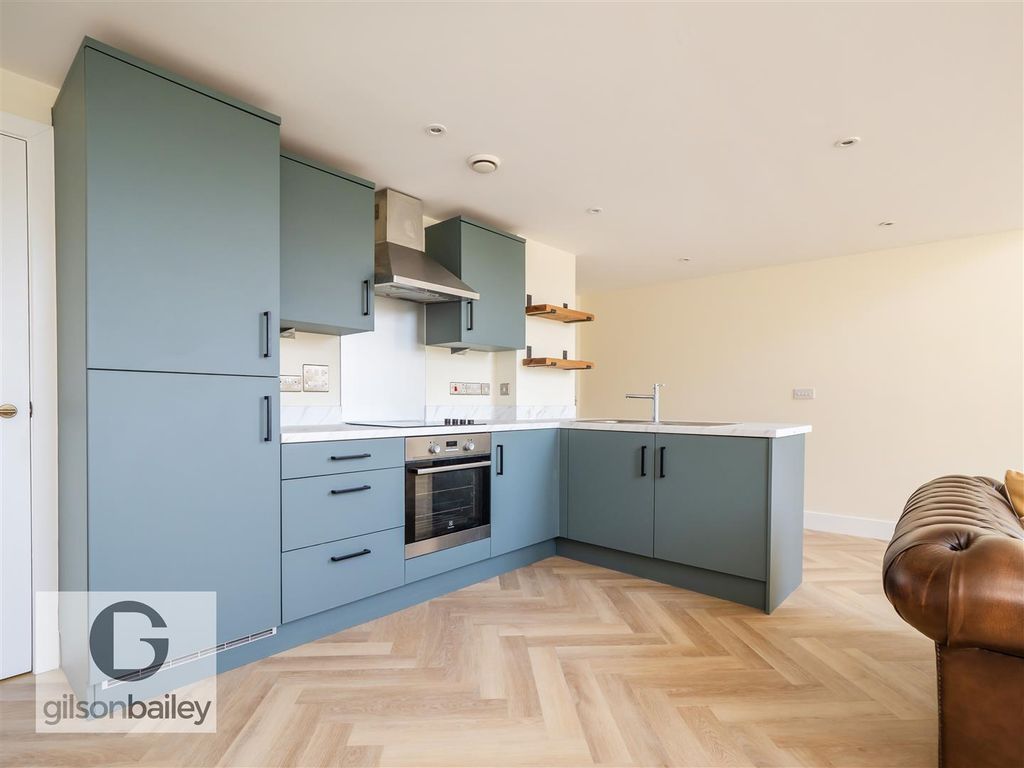 Property photo 2 of 25 39Benjamingoochway-13.Jpg