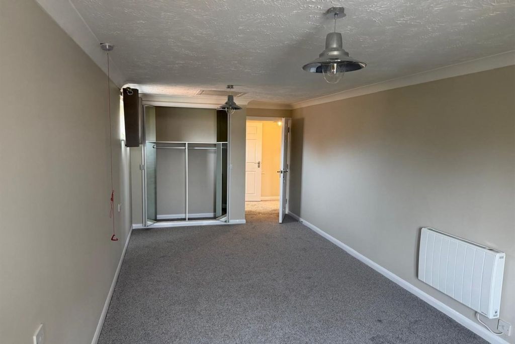 Property photo 3 of 9 Other