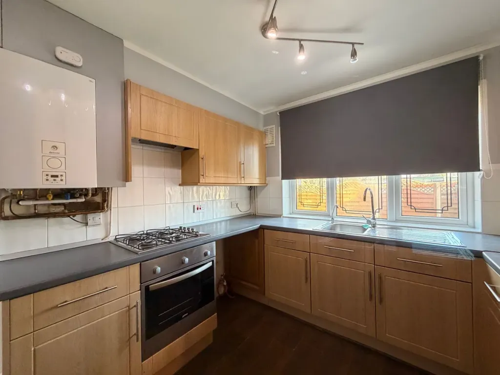 Property photo 3 of 6