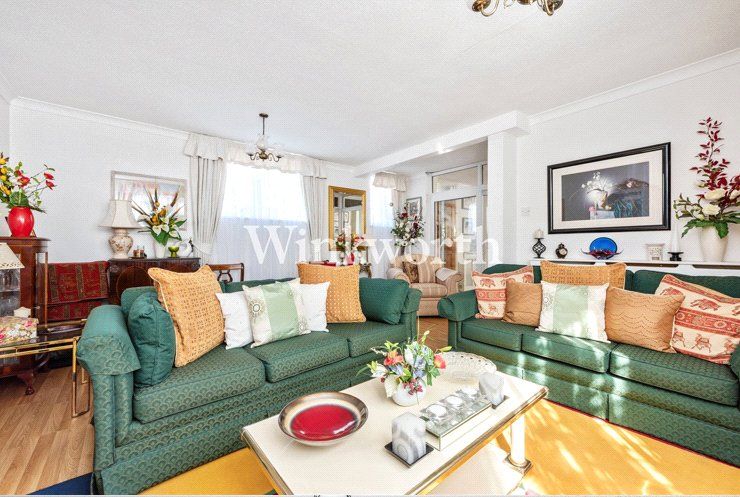 Property photo 2 of 10 Picture No. 07