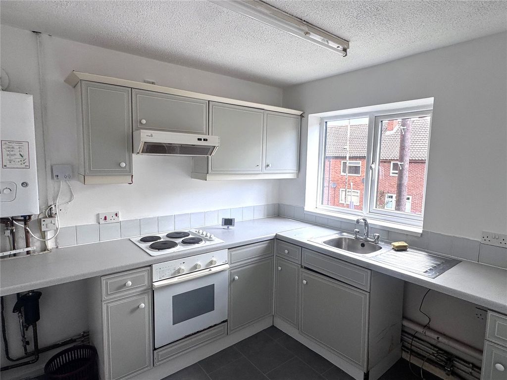 Property photo 3 of 10 Picture No. 28