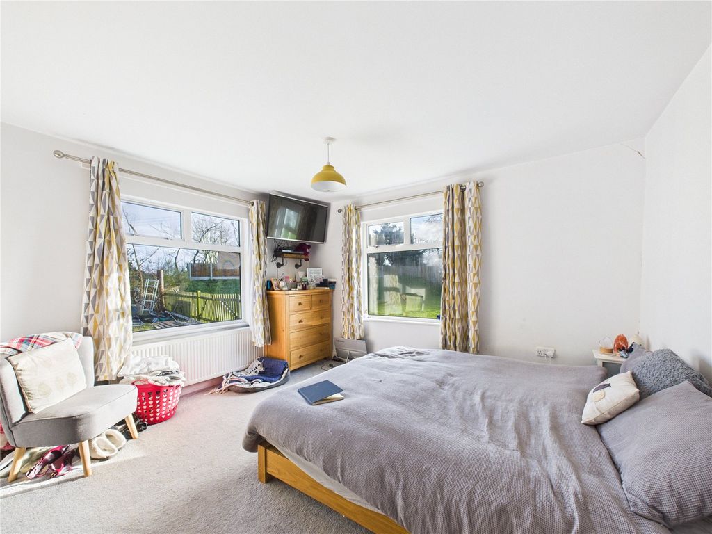 Additional image 4 of 3 bed bungalow for saleHaylings Road, Leiston, Suffolk IP16