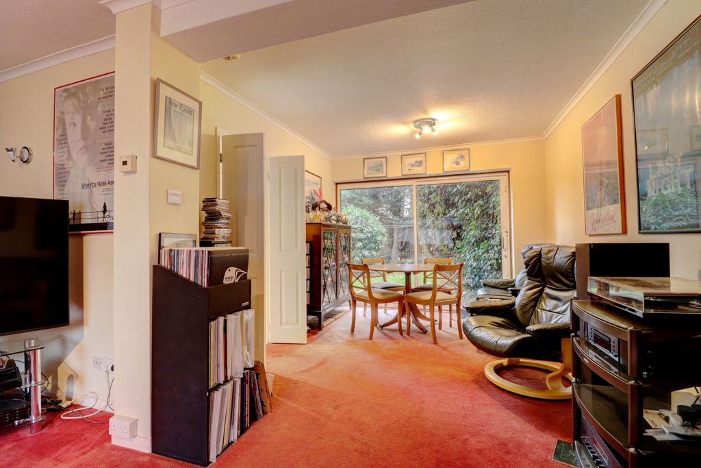 Property photo 3 of 11 Picture No. 03