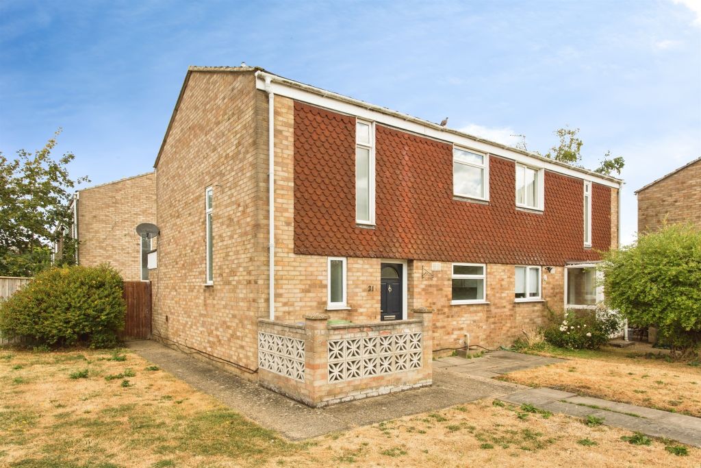 Property photo 1 of 15
