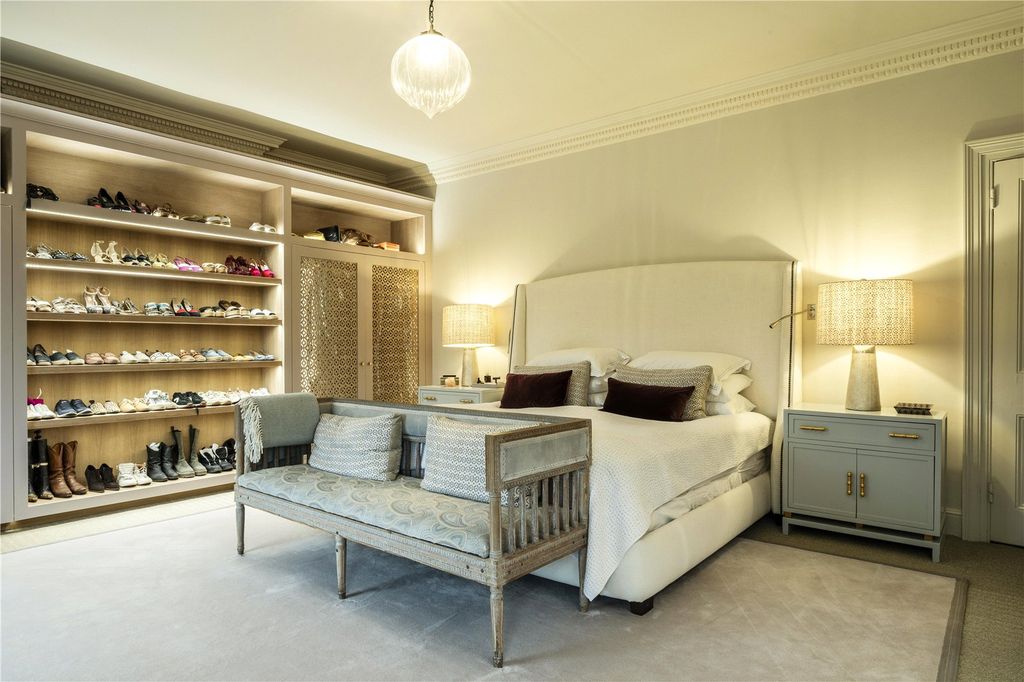 Additional image 11 of 5 bed detached house for saleHungerford Park, Hungerford, Berkshire RG17