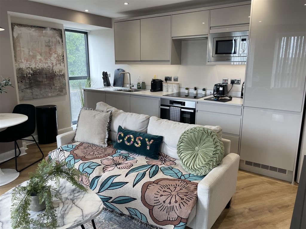 Property photo 2 of 10 Img_6465.Jpg