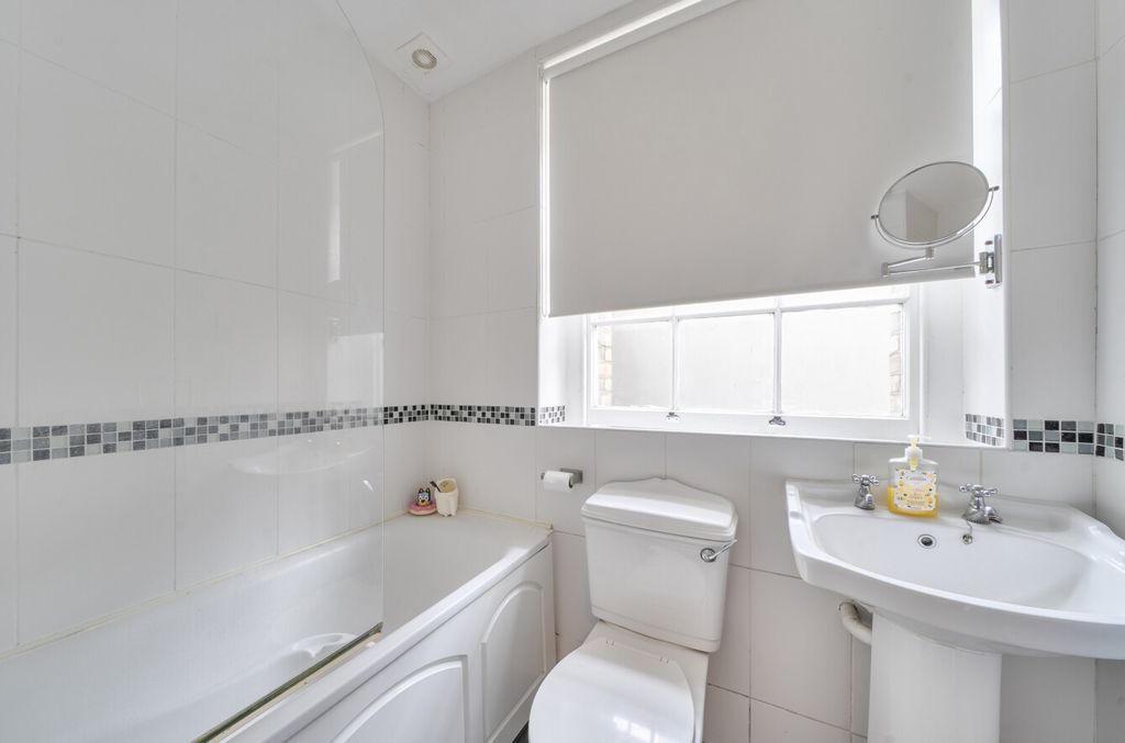 Property photo 3 of 14 1514353 (3).Jpg