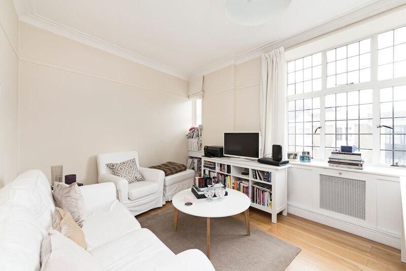 Property photo 2 of 6 Image