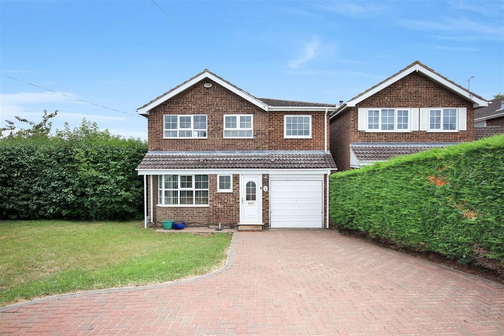 Property photo 1 of 21 Img_6503.Jpg