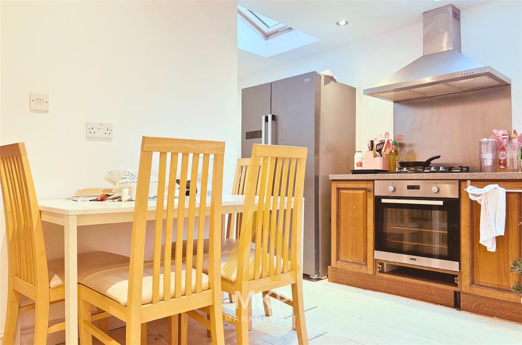 Property photo 1 of 11 1.Png